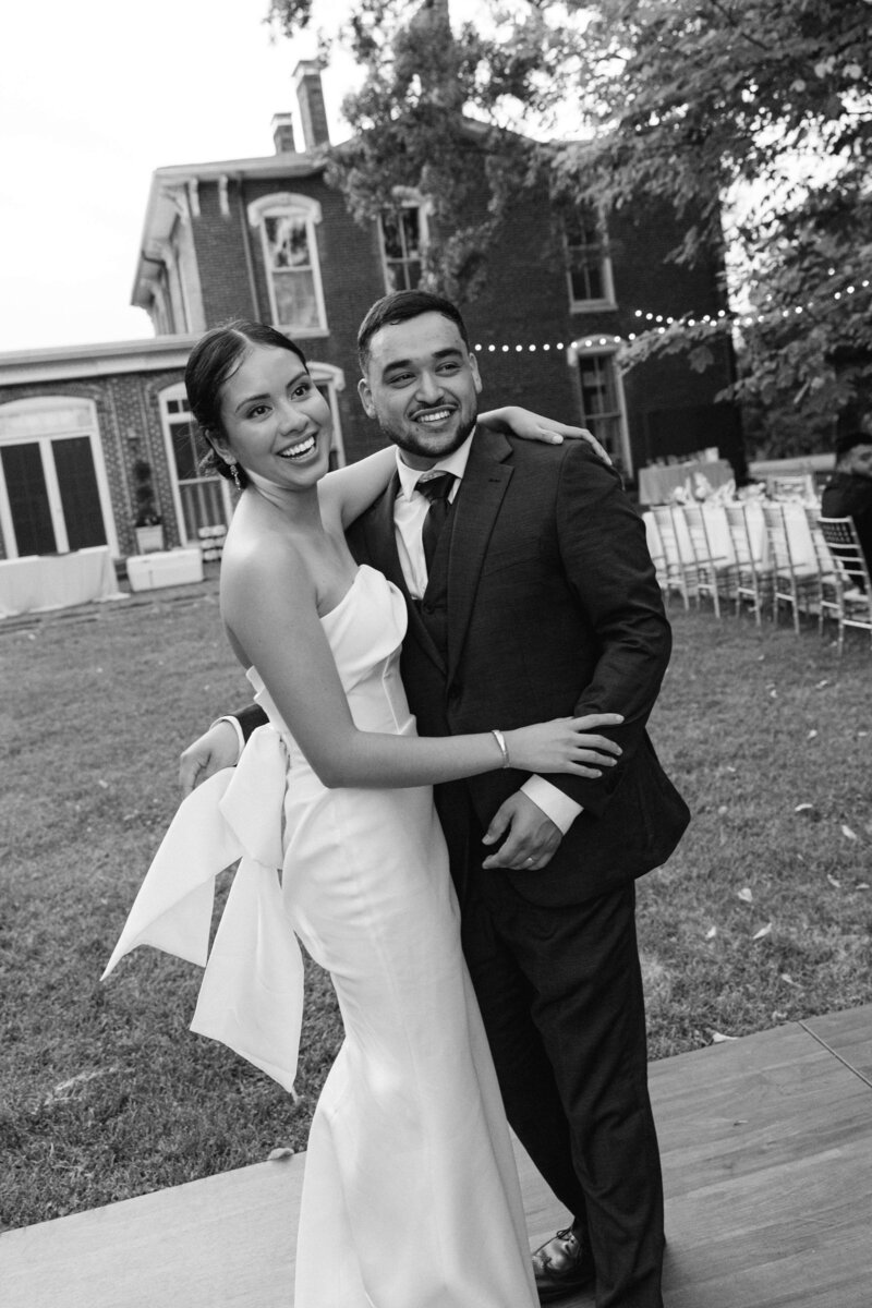 timeless_wedding_photography_kentucky-117