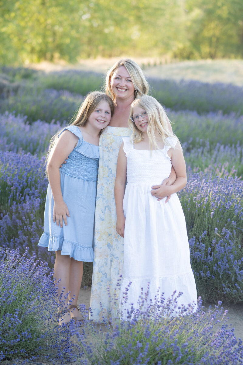 tricities-wa-family-photographer-2024-1