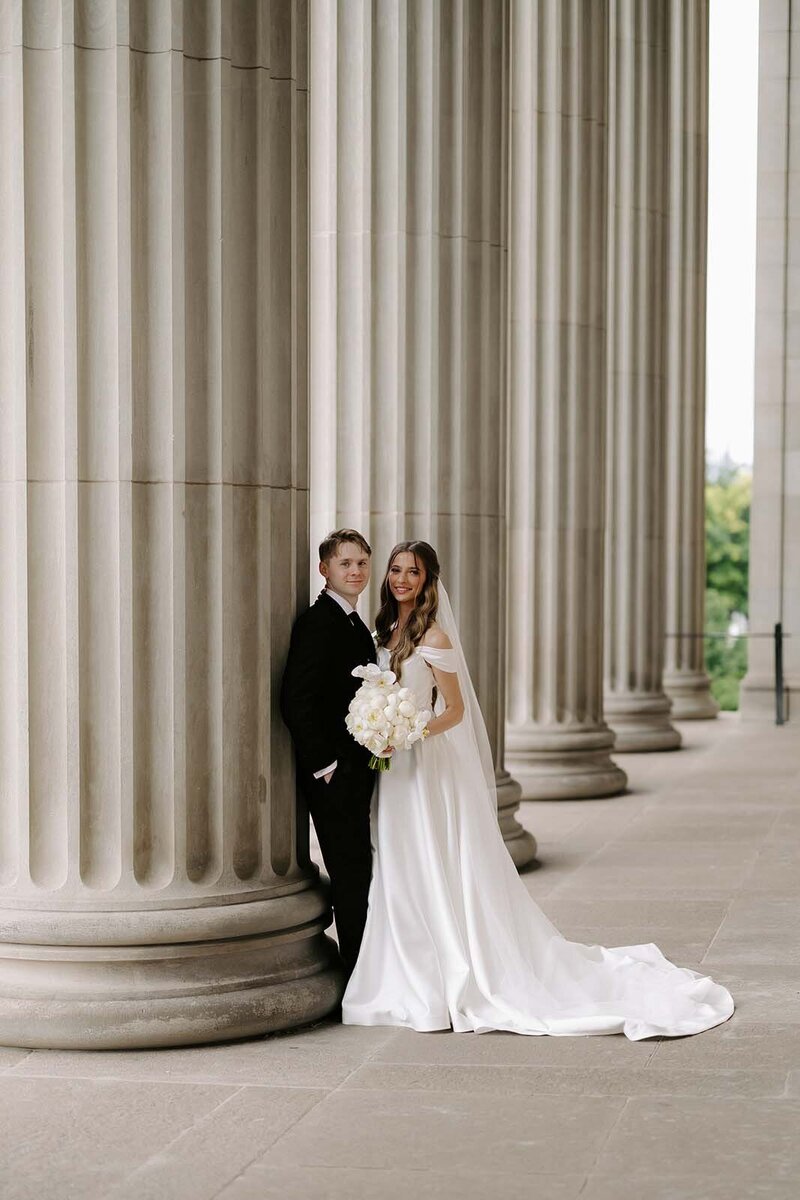 Minnesotacitywedding-41