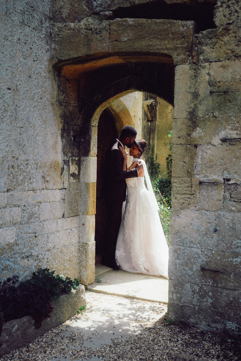 luxury-wedding-photographer-sudeley-castle-221