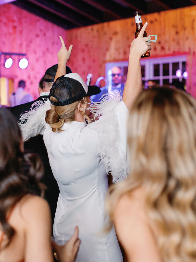 Emma + Harrison_1034