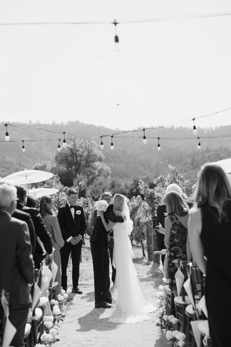 California-Wedding-Photographer-8