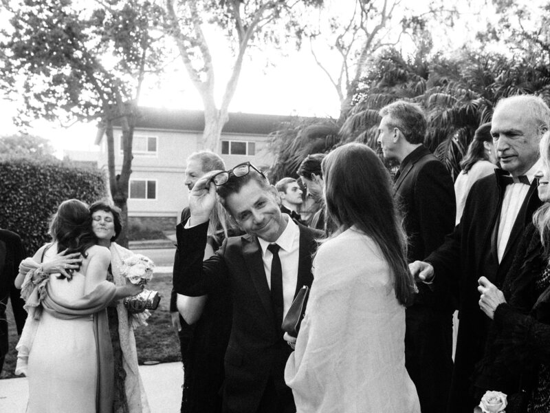 beverly-hills-hotel-wedding-madeline-justin_069