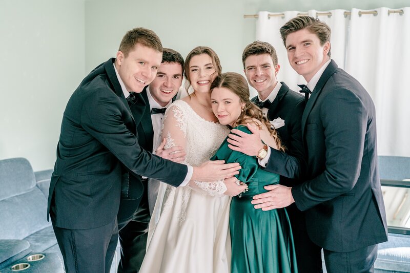 dreamy-christmas-wedding-in-herndon-virginia00028