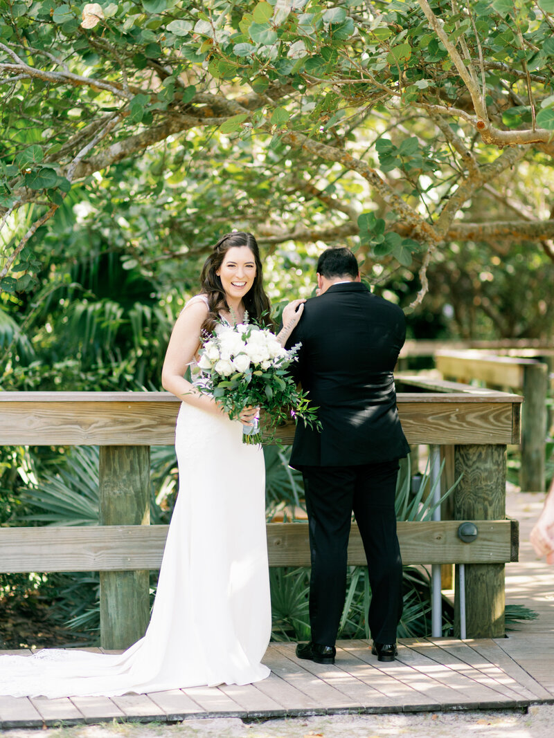 selby-gardens-wedding-julie-sumner-jake-ford-photography-nk-weddings_038