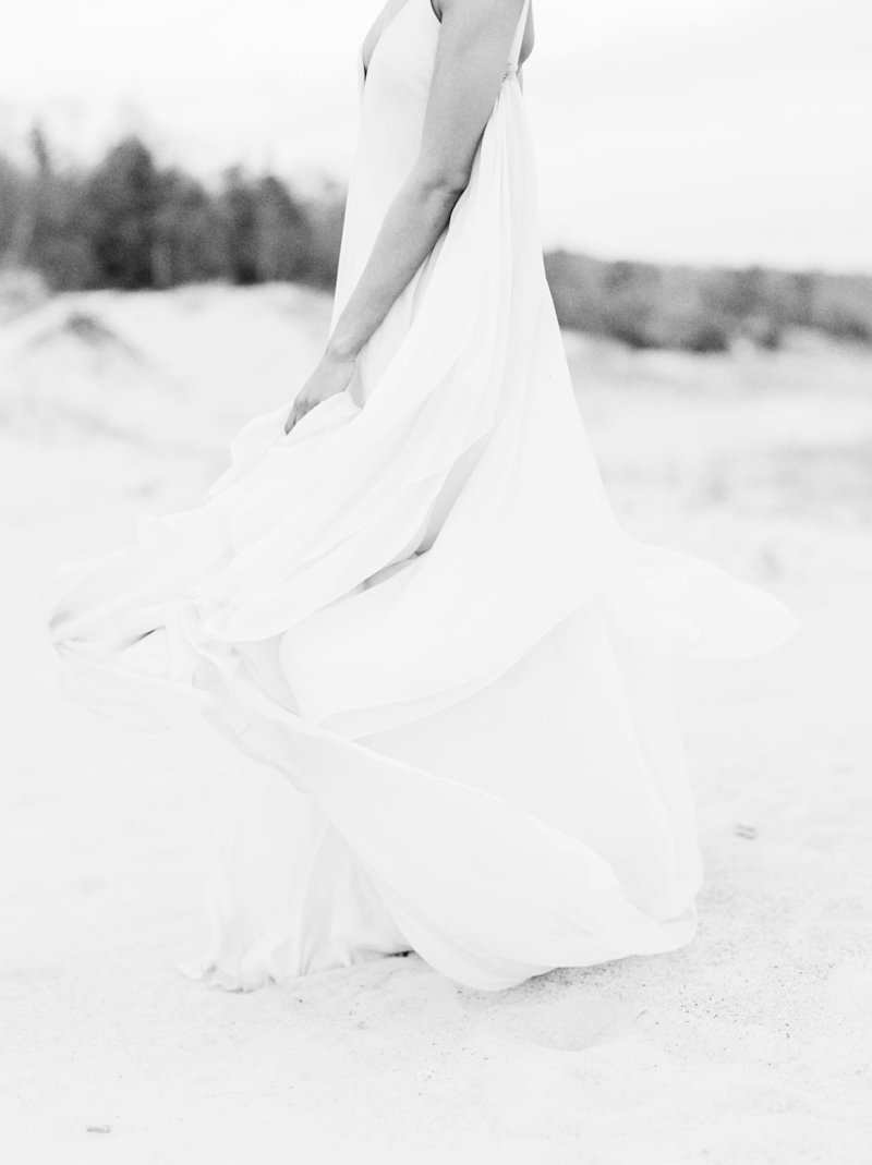 Charlevoix-Photography-Michigan-Kelly-Sweet-Editorial-27