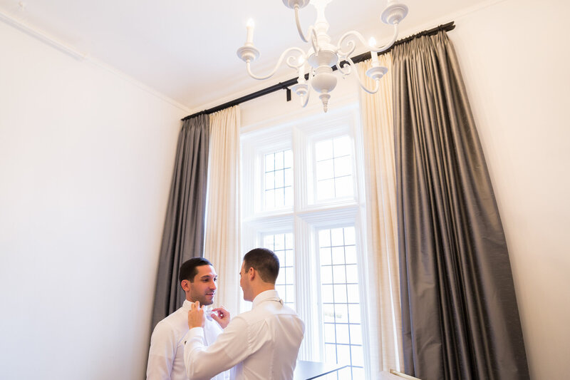 gay-weddings-grooms-mansion-at-natirar-nj-photography-images-by-berit-0108