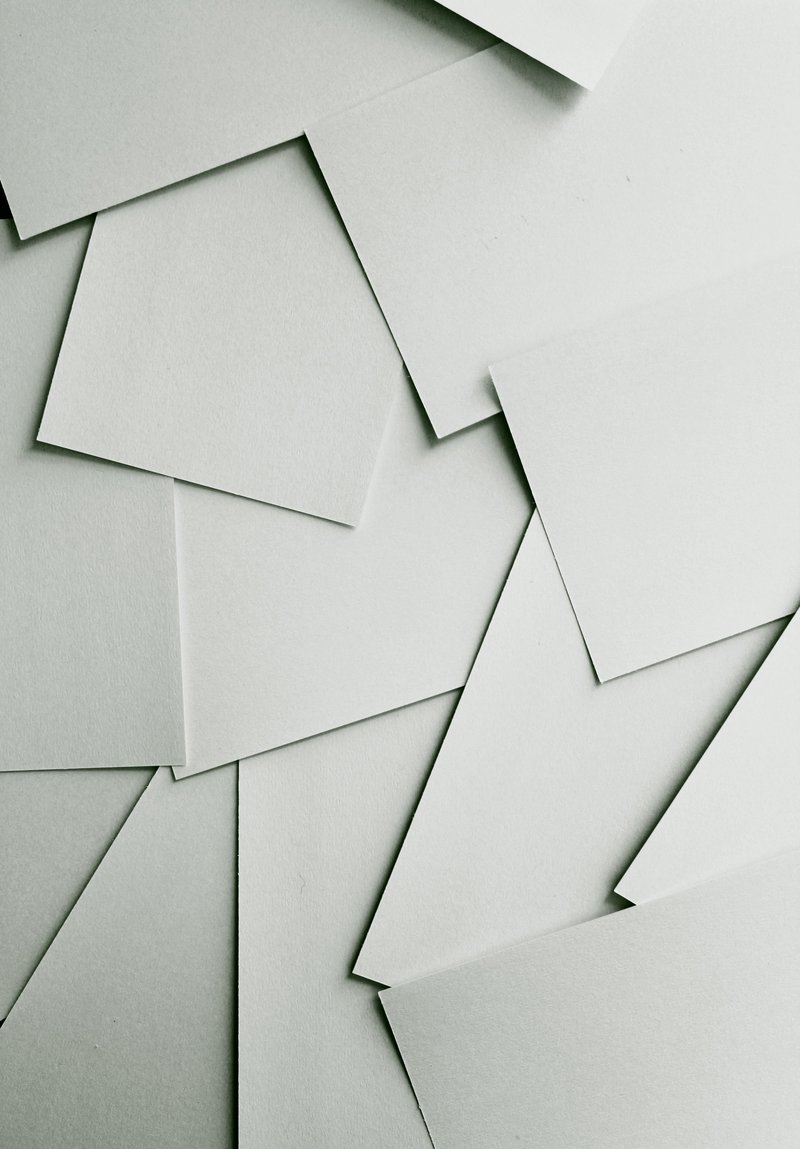 brandi-redd-122054-unsplash