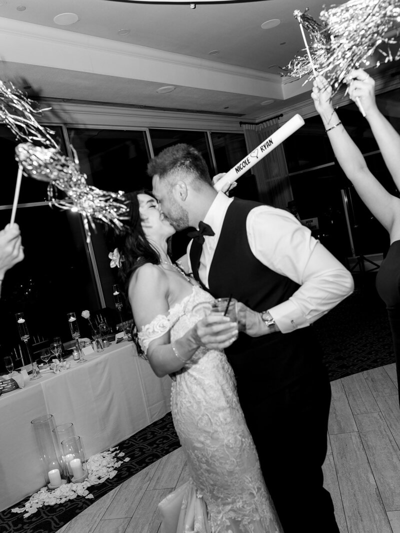 silver-creek-country-club-wedding-341 silver-creek-country-club-wedding-341