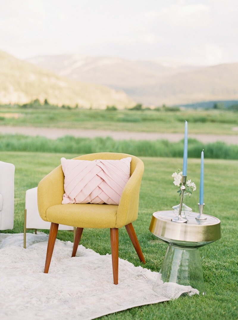Refined and Organic Wedding in the Heart of Colorado_0031