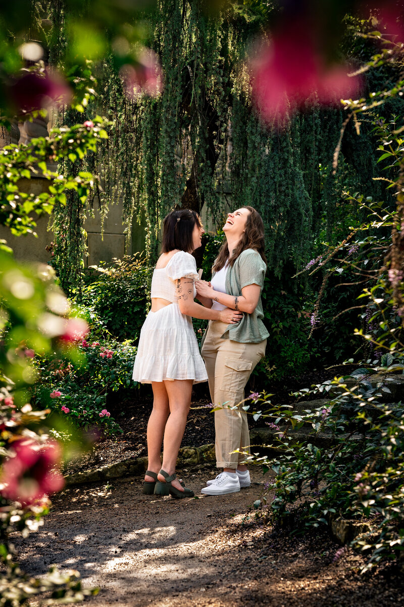 DFW Wedding at The Grand Ivory