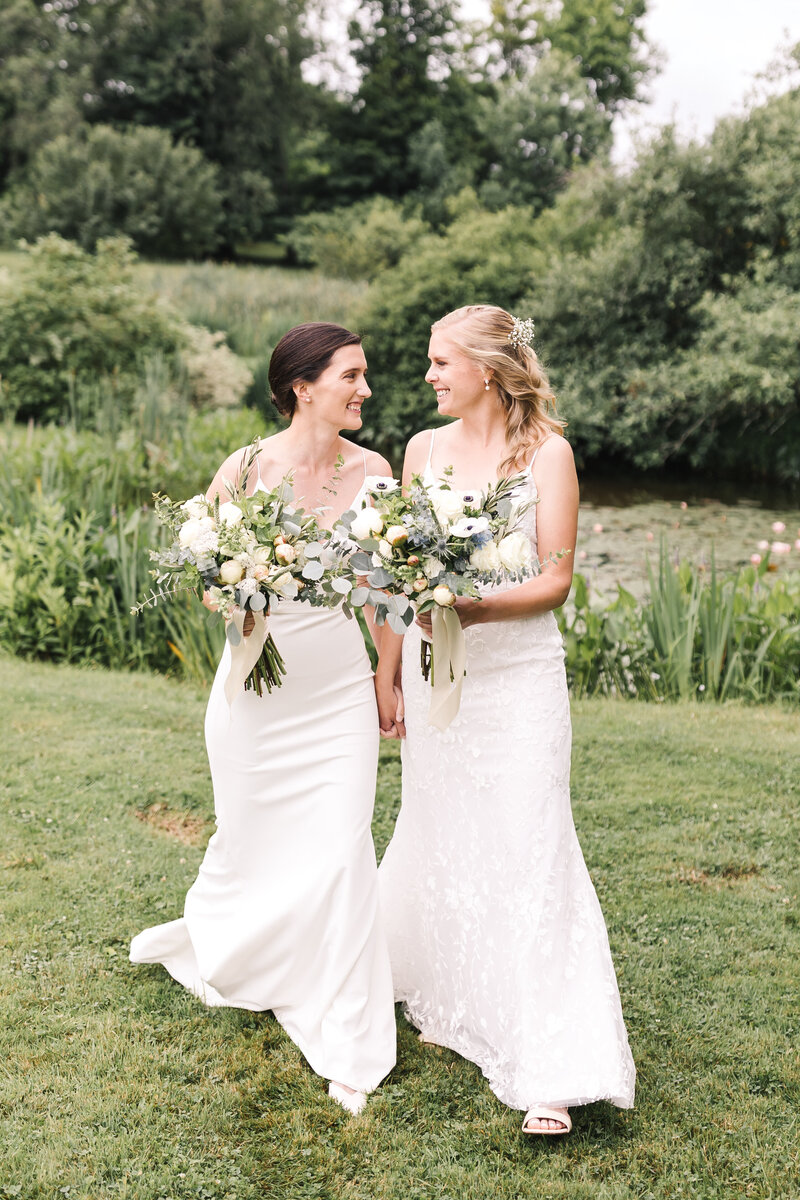 L + K - Wedding (Ellen Sargent Photography)-186