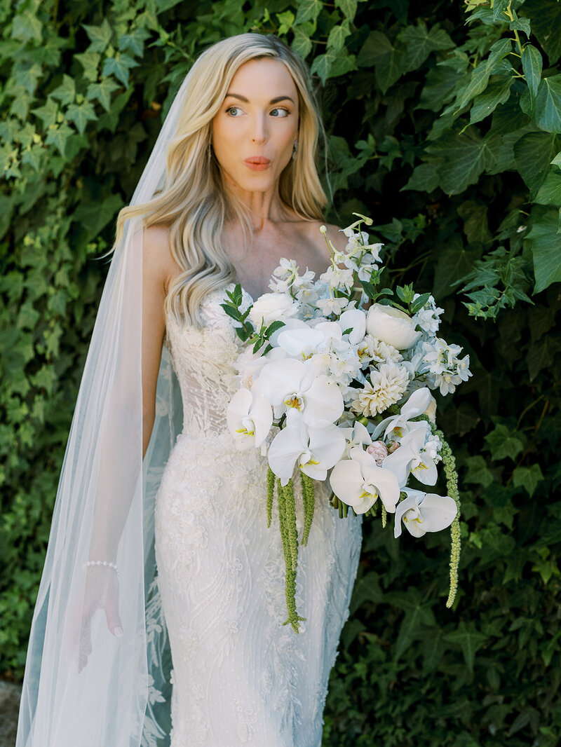 2 - Summer and Paris Wedding - First Look - 95 2 - Summer and Paris Wedding - First Look - 95