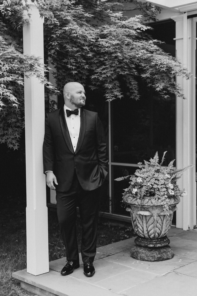 Sydney&Hayes_CharlottesvilleWedding_SneakPeek-20