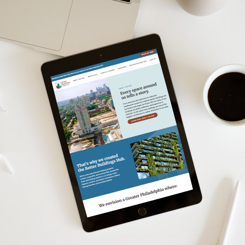 Copy of PORTFOLIO  Mockups (35)