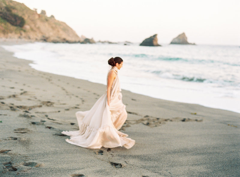 beach+bridal+editorial+by+lauren+peele+photography50