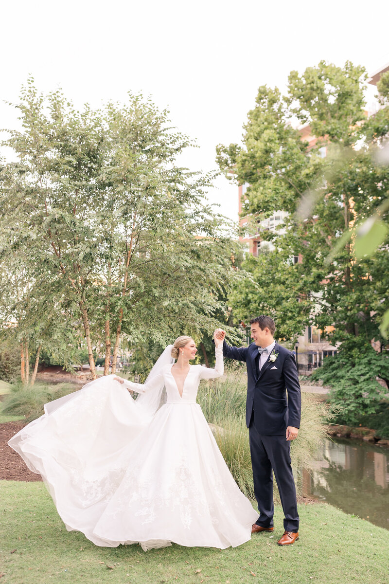 Shelley&Tommy_WEDDING-692