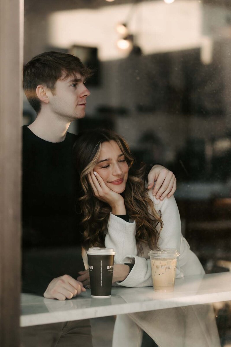 Minnesotacitywedding-225