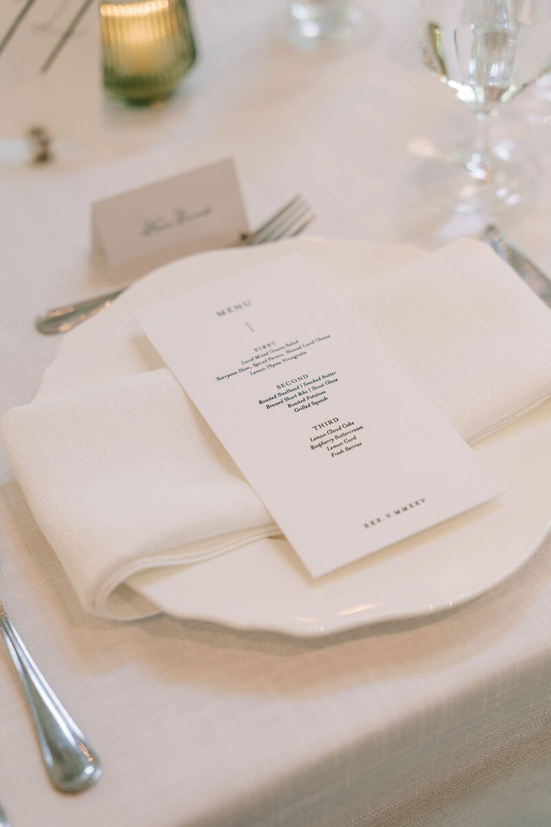 Sydney&Hayes_CharlottesvilleWedding_SneakPeek-92