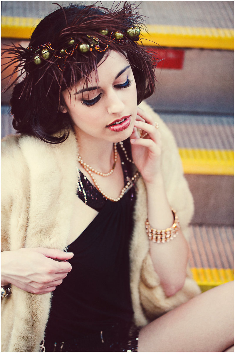 SantaBarbaraFashionPhotographer