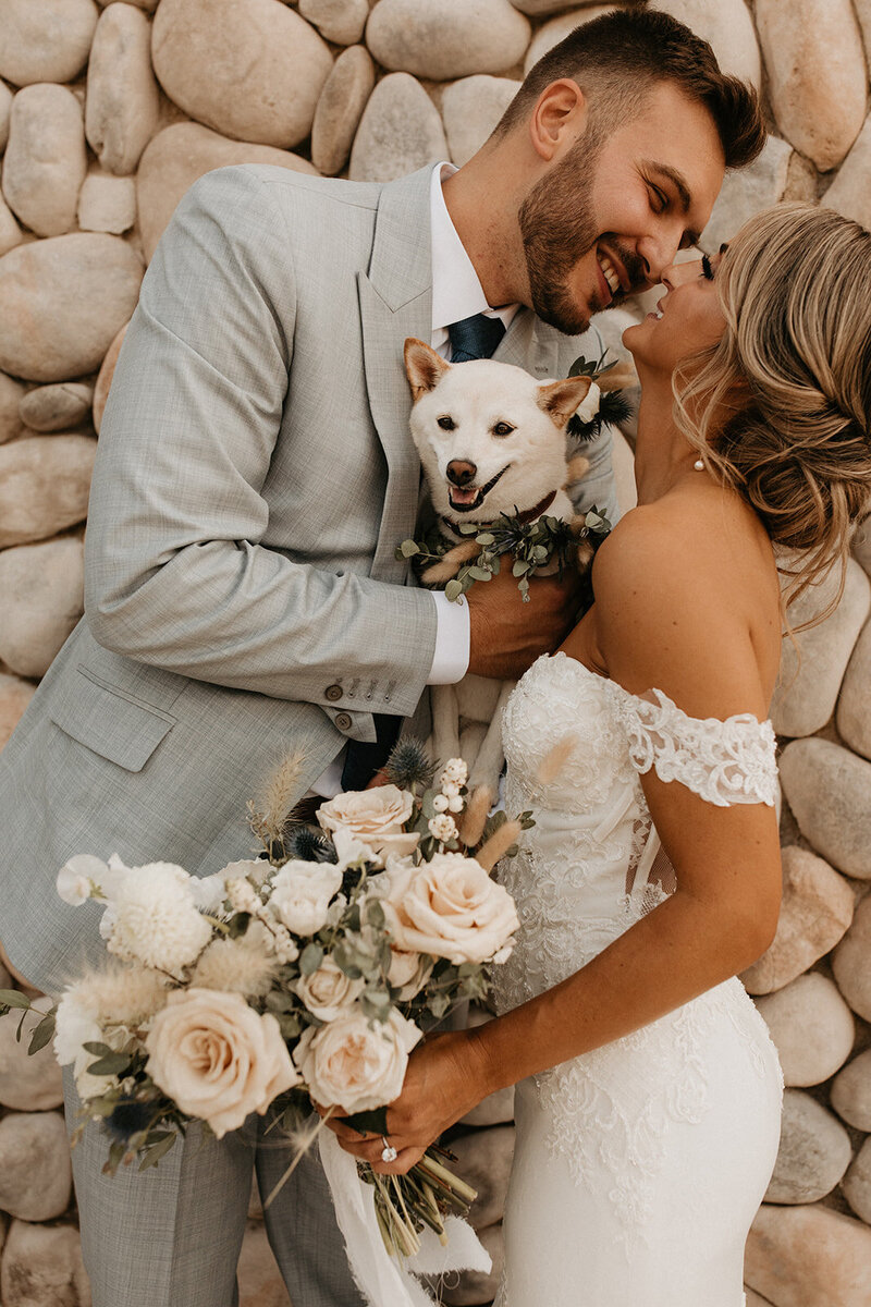 125_Lorena_Brian_Wedding_9.12.21-820