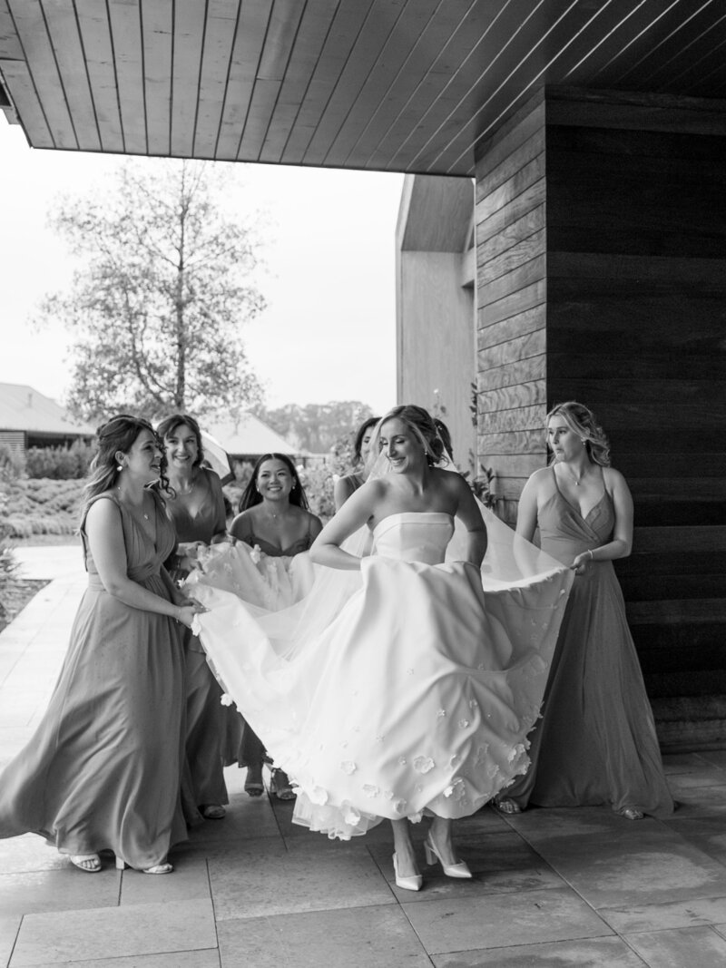 stanly-ranch-napa-113 stanly-ranch-napa-113