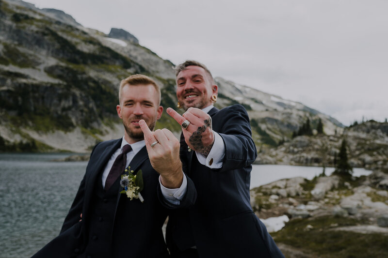 two-grooms-just-married-in-whistler