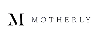 Motherly-375x150