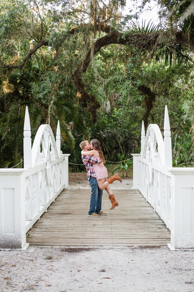 Fort-myers-engagement-photographer-3
