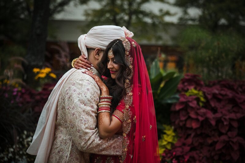 Chicago-Indian-Wedding-Photographer-Field-Museum_0134