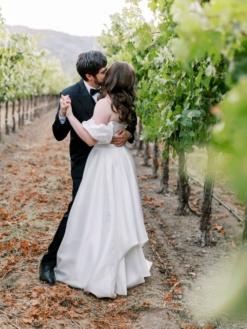 harvest-inn-wedding-napa-110 harvest-inn-wedding-napa-110