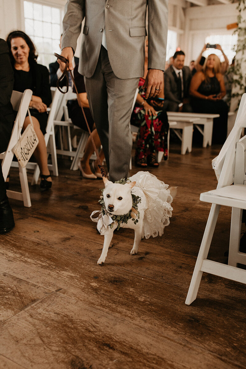 146_Lorena_Brian_Wedding_9.12.21-1333
