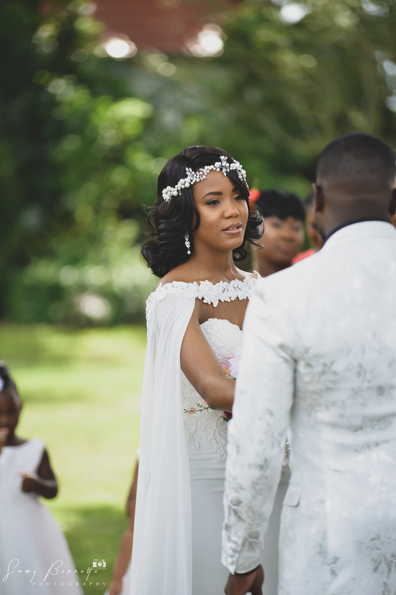 Elie Wedding Social Media-152