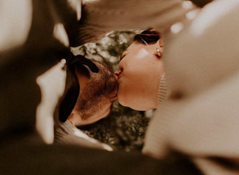 75gomezphoto-32