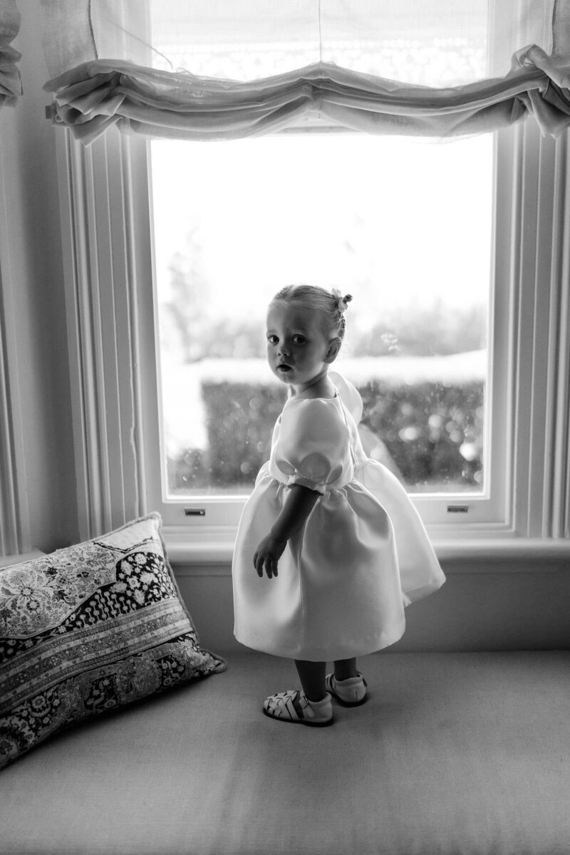 brooke-bradley-acev-wedding-130