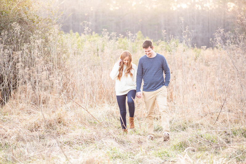 Crystal Belcher Photography_ virginia wedding photographer_ engagement pictures (116 of 139)