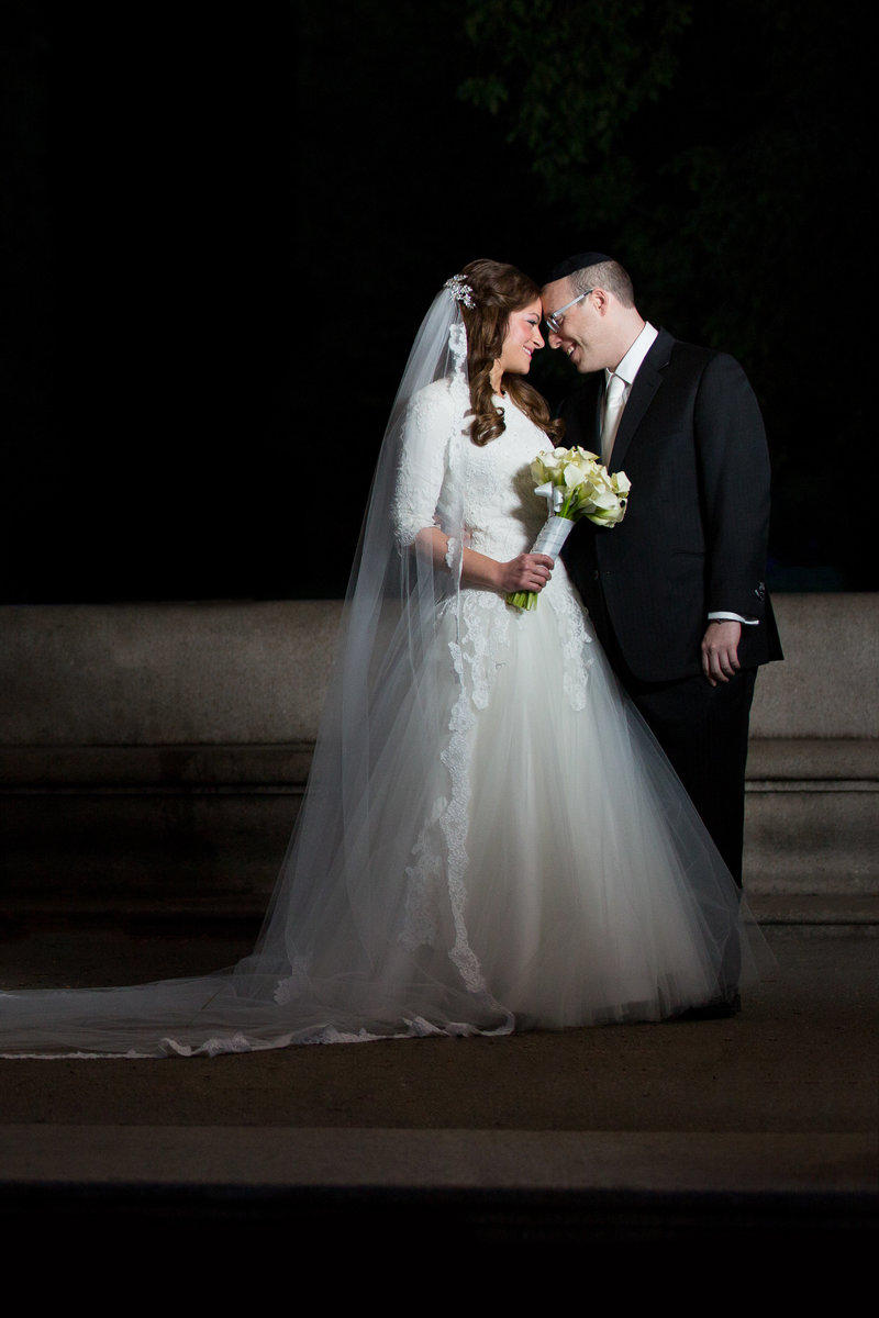 Jewish-Wedding-Photography-20130825-1947