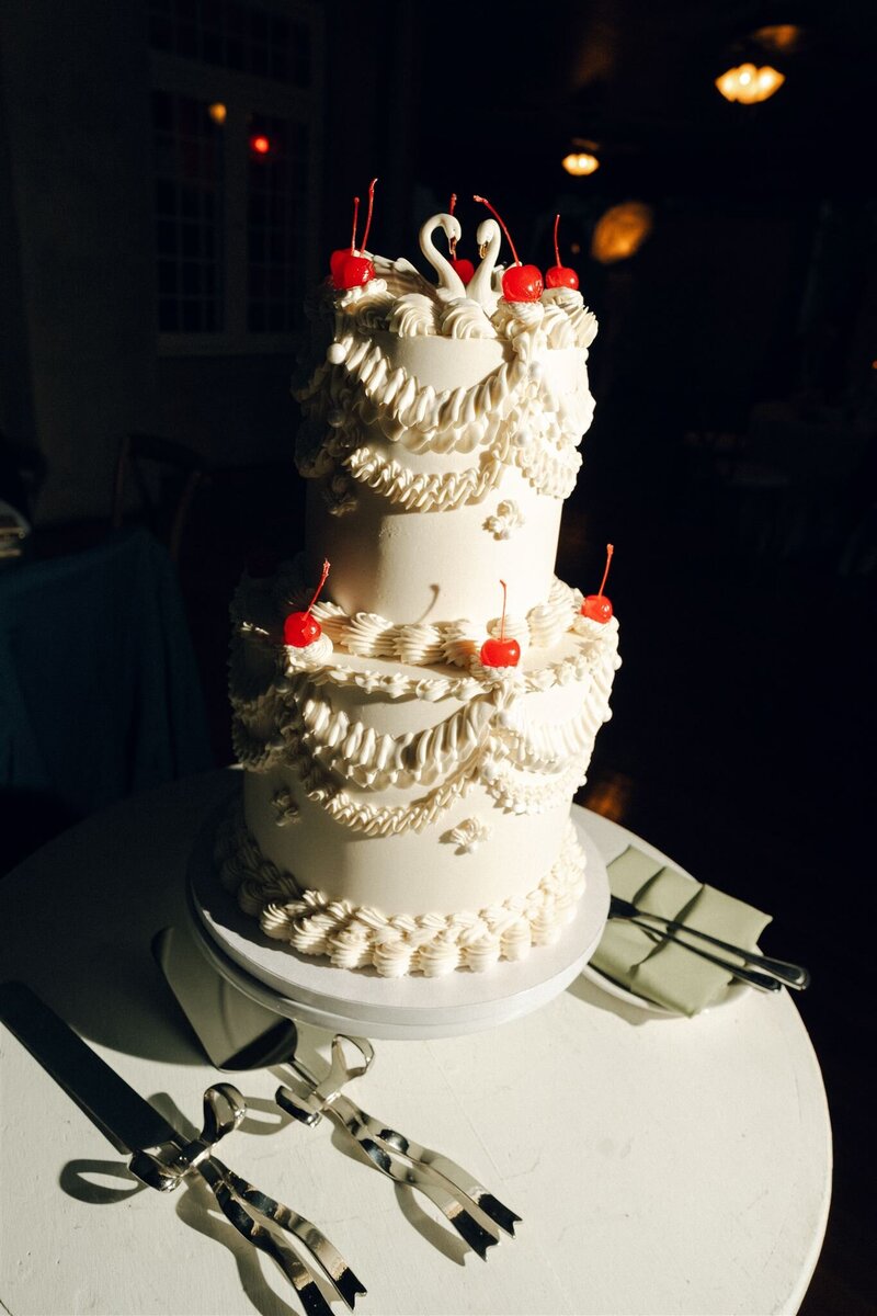 s+a-reception-152_websize