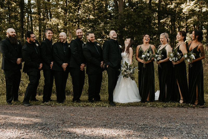 Sabrina_Sebastian_Wedding_Blog_9.18.20_112