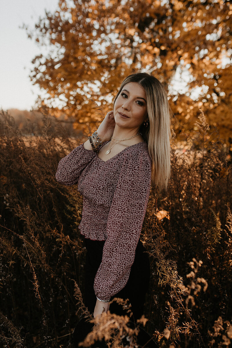 _TK_3399