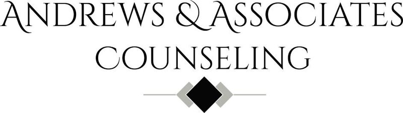 Andrews & Associates Counseling, Manhattan Kansas