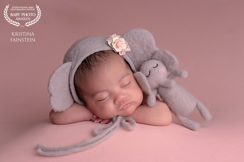 KRISTINA-FAINSTEIN-united-states-61collection-babyphotoawards-com_1620408246