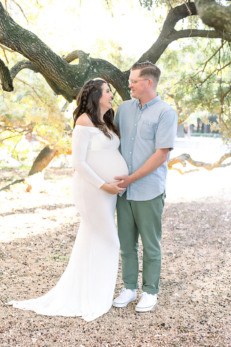 Houston-Maternity-Photographer-42