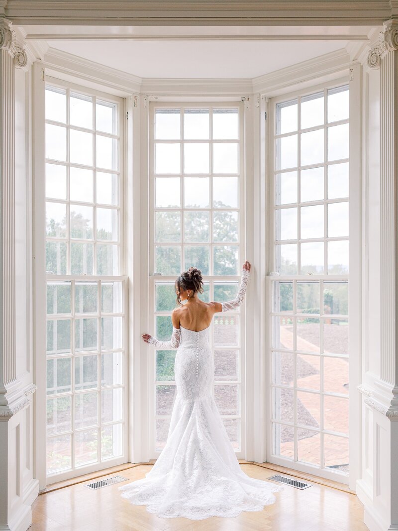MLP-Morgan-Will-Gallison-Hall-Charlottesville-Wedding-Finals-121