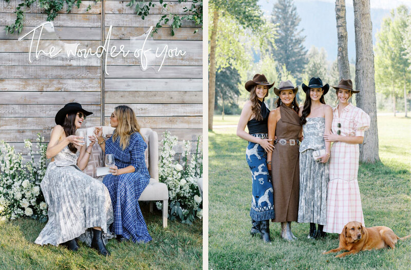 RyanRay-wedding-photography-dunbar-ranch-aspen-013