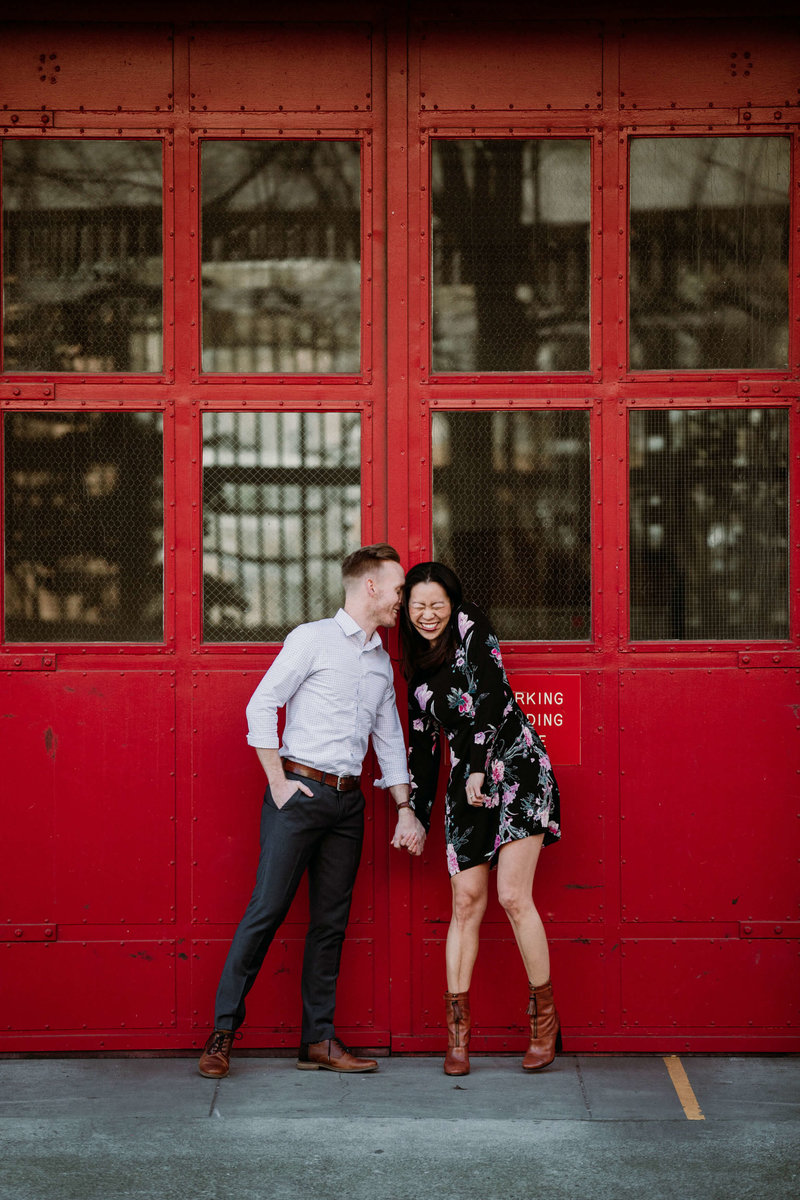 pioneer-square-seattle-engagement-sharel-eric-by-Adina-Preston-Photography-9