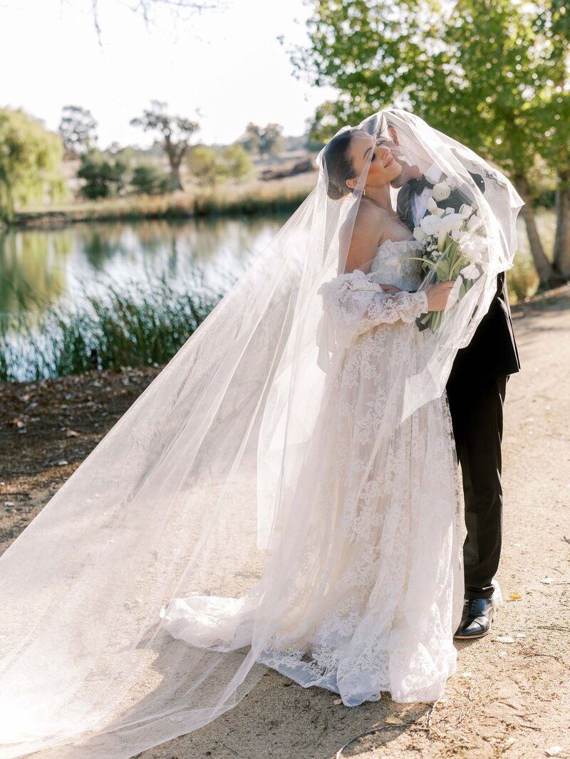 california-best-wedding-photographer-29 california-best-wedding-photographer-29