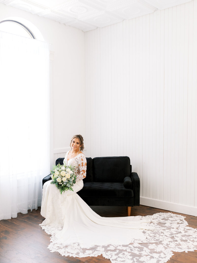 CaleighAnnPhotography_SamBridals-200
