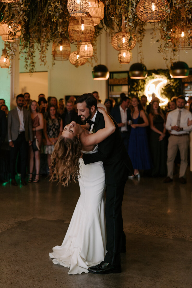 MLPS modern wedding-189