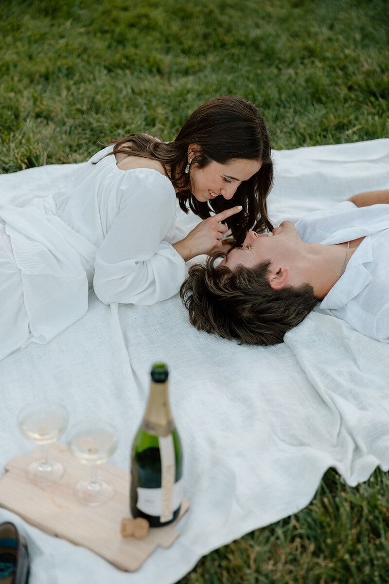 Richmond Virginia Engagement Session-470_websize